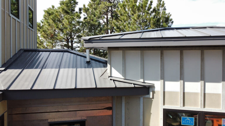 Photo Mar 25 2026, 10 00 42 PM (4)