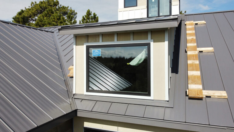 Photo Mar 25 2026, 10 00 42 PM (5)