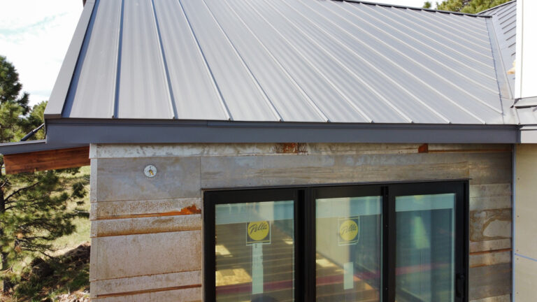 Photo Mar 25 2026, 10 00 42 PM (6)