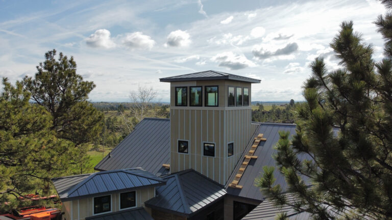 Photo Mar 25 2026, 10 00 42 PM