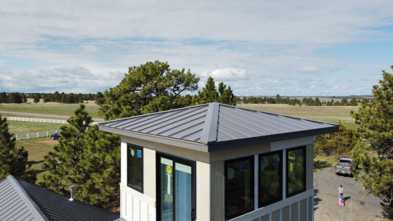 Photo Mar 25 2026, 10 00 42 PM (9)