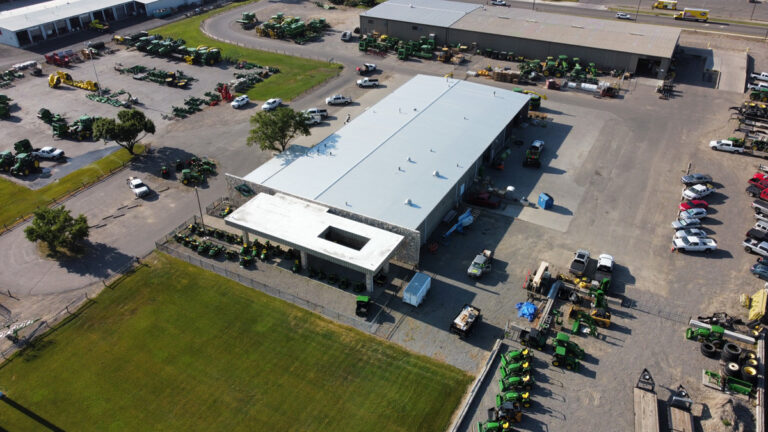 Photo Mar 25 2026, 10 06 02 PM (2)