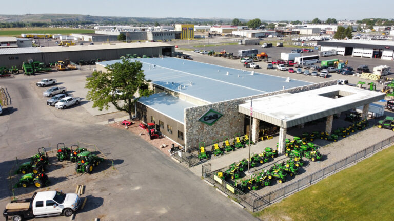 Photo Mar 25 2026, 10 06 02 PM (3) (1)