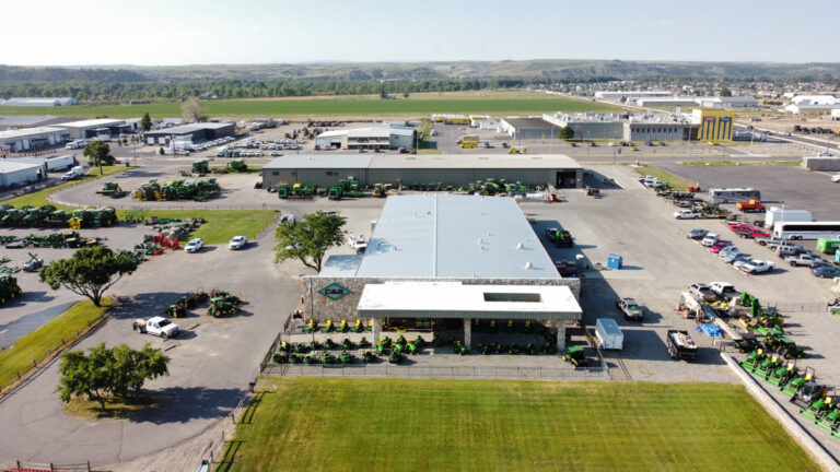 Photo Mar 25 2026, 10 06 02 PM (3)