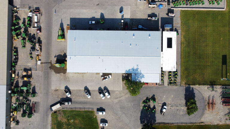 Photo Mar 25 2026, 10 06 02 PM (5)