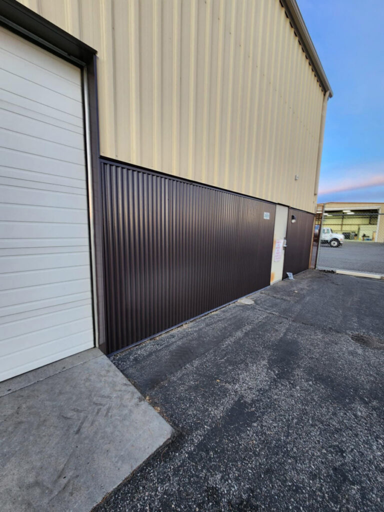 Photo Mar 25 2026, 8 53 00 PM (5)