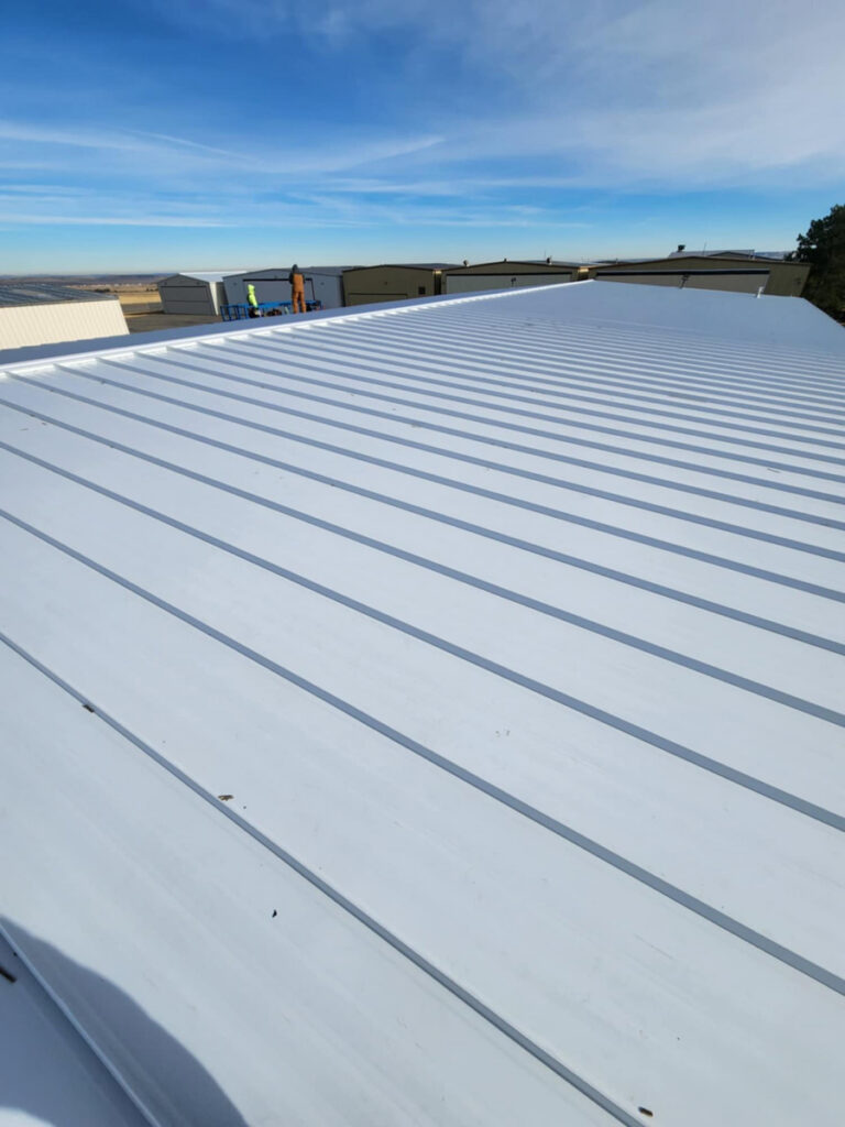 Photo Mar 25 2026, 8 53 00 PM (6)