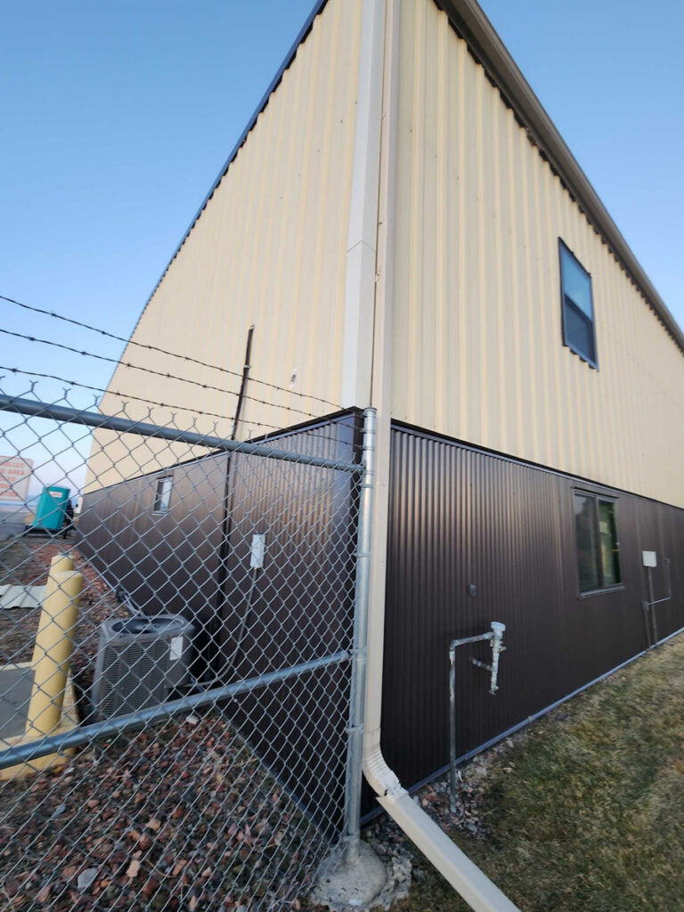 Photo Mar 25 2026, 8 53 00 PM (7)