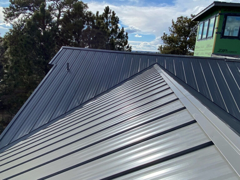 Photo Mar 25 2026, 8 55 27 PM (2)