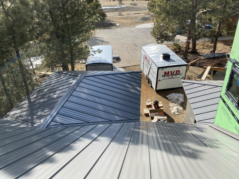 Photo Mar 25 2026, 8 55 27 PM (4)