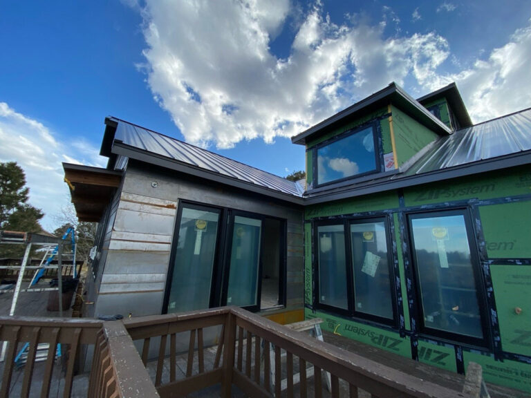 Photo Mar 25 2026, 8 55 27 PM (5)