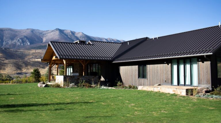 Photo Mar 25 2026, 8 56 26 PM (1)