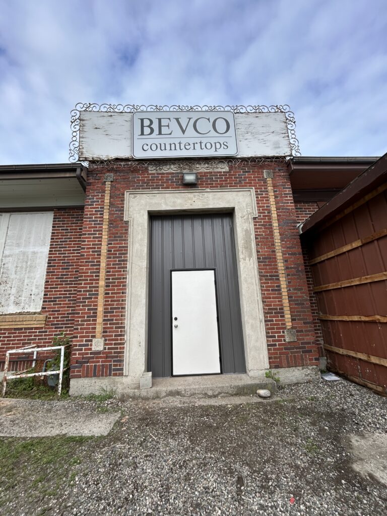 Photo May 06 2025, 6 20 21 PM