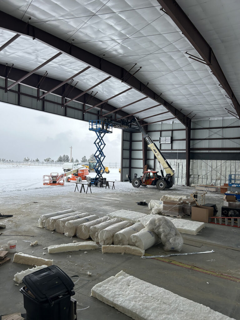 Photo Oct 26 2023, 2 34 55 PM