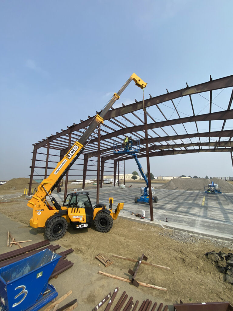 Photo Sep 05 2023, 3 24 27 PM