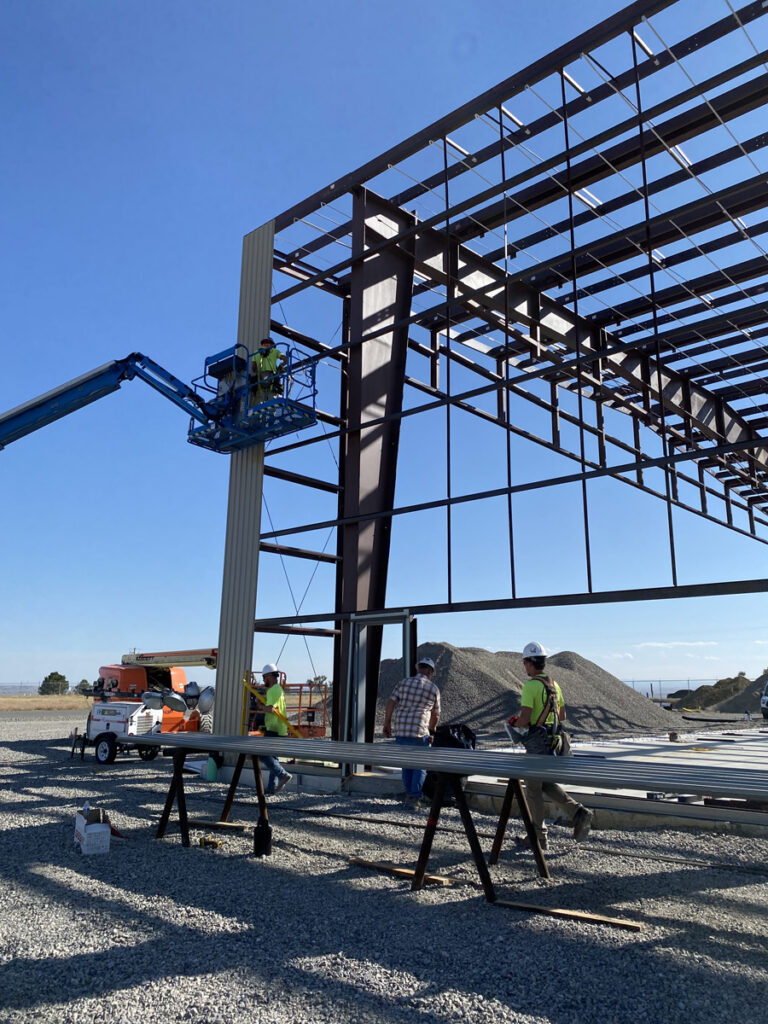 Photo Sep 19 2023, 3 32 02 PM