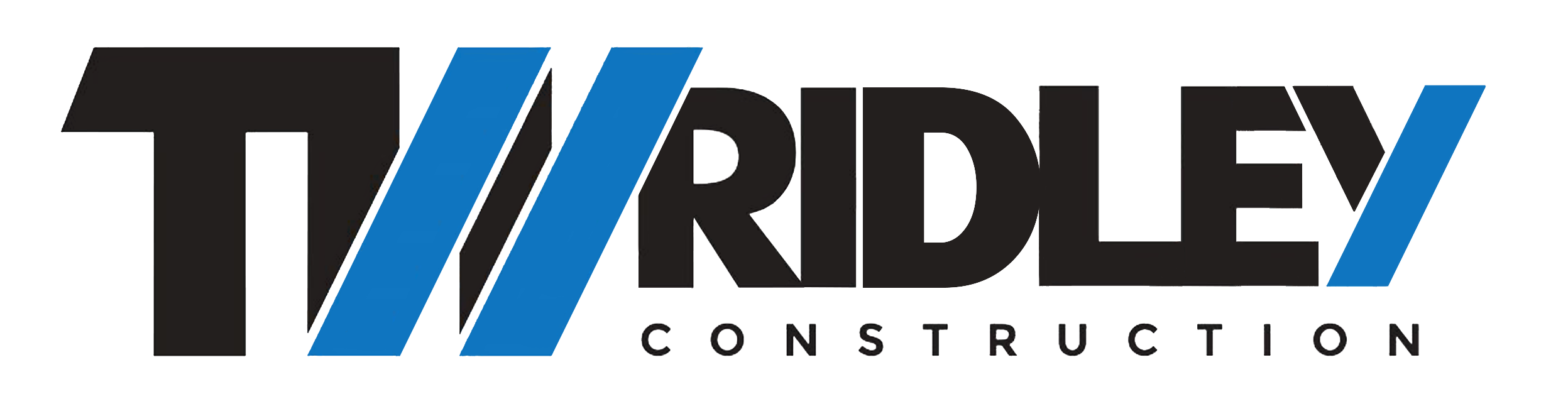 TWRIDLEY-No-Background-1568x394