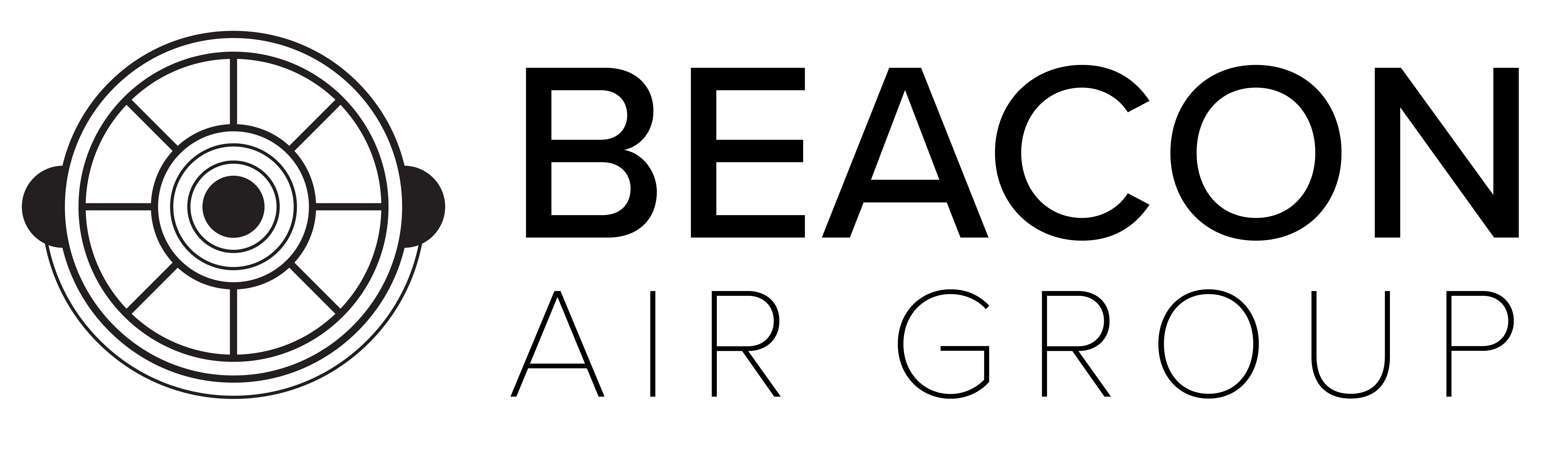 beacon-air-group