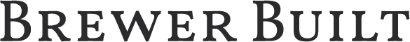 brewer-logo