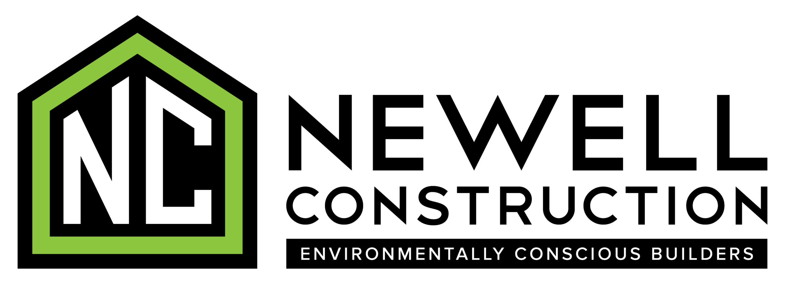 c2d980_2c6307866a3b4f4b8cdb155dcd80c654~mv2_d_3500_1292_s_2