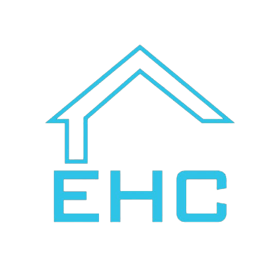 ehc-logo2