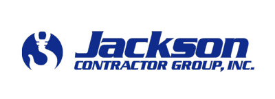 jackson-contractor-group