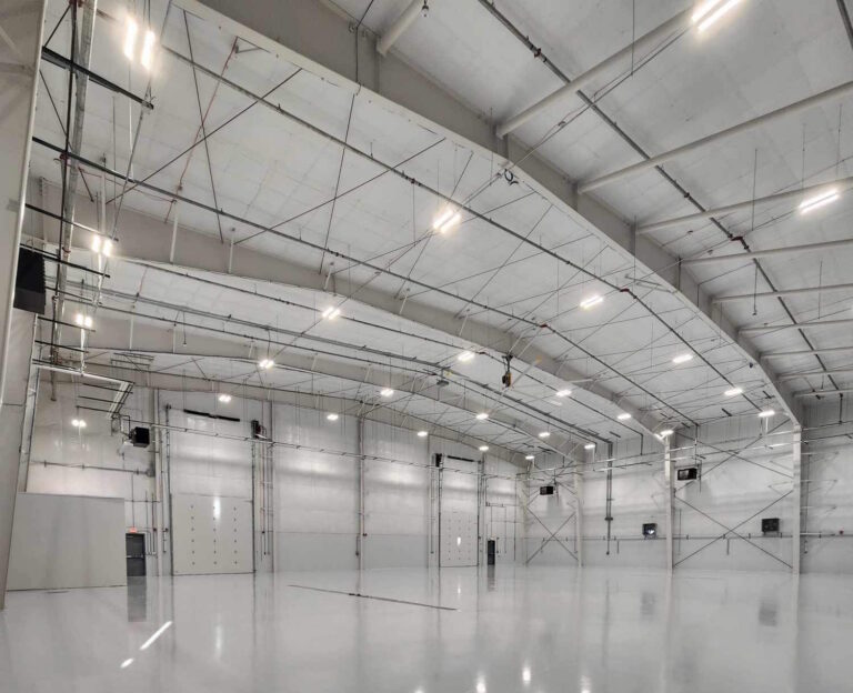 jandb-steel-erection-3