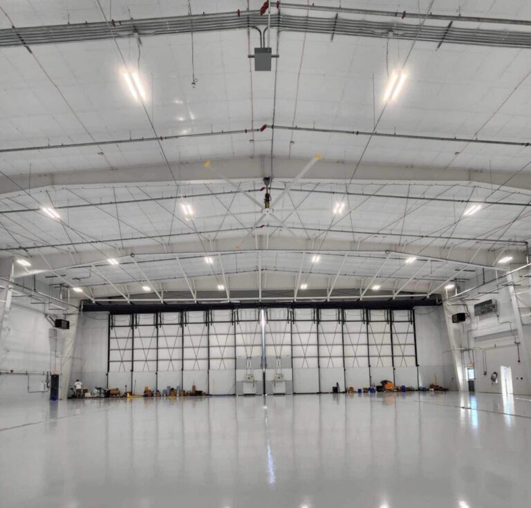 jandb-steel-erection-4-1024x980